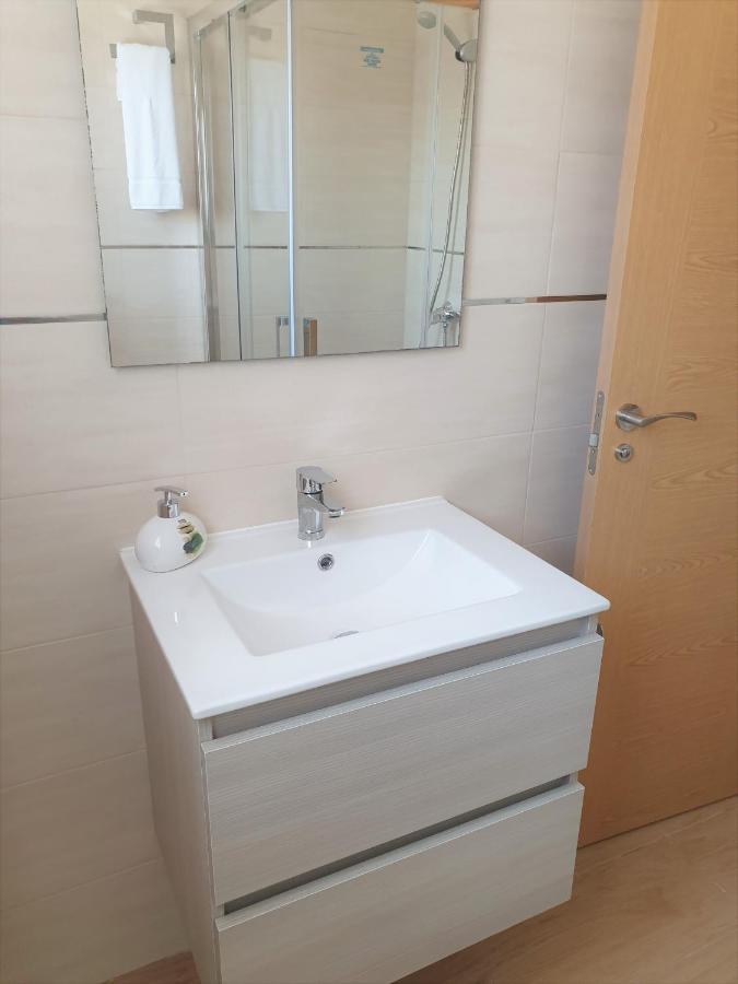 Apartamento Vacacional Pizarra Писарра Экстерьер фото